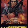 Operation Warbus: Les Otages de la Mort !