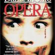 Opera