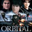 Orbital