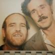 Les vrais Ottis Toole et Henry Lee Lucas