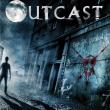 Outcast