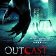 Outcast