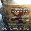 Outlaw King: Le Roi Hors-la-Loi