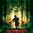 Outpost : Rise of the Spetsnaz