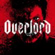 Overlord