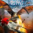 P-51 Dragon Fighter