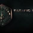 Pacific Rim