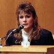 Pamela Smart