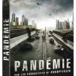 Pandémie