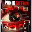 Panic Button