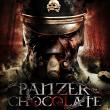 Panzer Chocolate