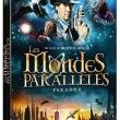 Paradox : Les Mondes Parallèles