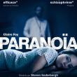 Paranoïa