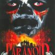 Paranoïd