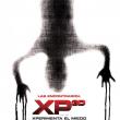 XP3D - Paranormal Xperience 3D