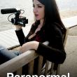 Paranormal Paparazzi