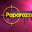 Paranormal Paparazzi