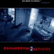 Paranormal Activity 2