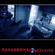 Paranormal Activity 2