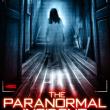 Paranormal Incident