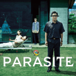 Parasite