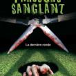The  Greenskeeper - Parcours Sanglant