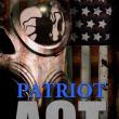 Patriot Act