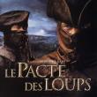  Le Pacte des Loups