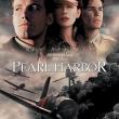 Pearl Harbor