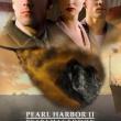 Pearl Harbor II: Pearlmageddon