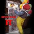 Pennywise: The Story of It