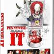 Pennywise: The Story of It