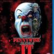 Pennywise: The Story of It