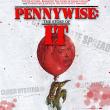 Pennywise: The Story of It