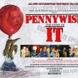 Pennywise: The Story of It