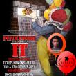 Pennywise: The Story of It