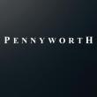 Pennyworth