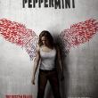 Peppermint