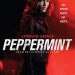 Peppermint