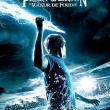 Percy Jackson : Le Voleur de Foudre