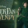 Peter Pan & Wendy