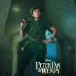 Peter Pan & Wendy