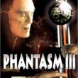 Phantasm 3 : Le Seigneur de la Mort