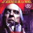 Phantasm 3 : Le Seigneur de la Mort