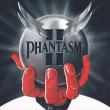 Phantasm II