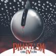 Phantasm IV