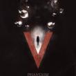 Phantasm V : Ravager