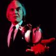 Phantasm