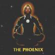 The Phoenix