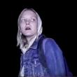 Phoenix Forgotten